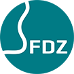 fdz-alternativ-behandler