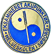 Zoneterapeut Lone Jørgensen